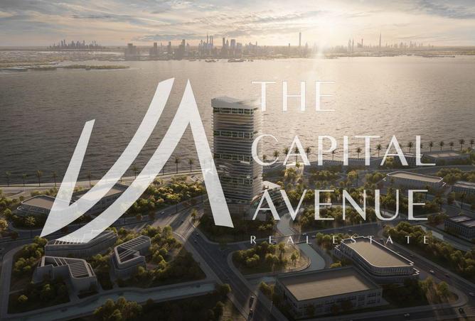 15772232 - الصورة الرئيسية للعقار