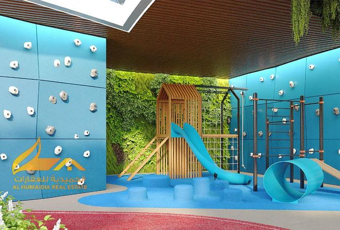 15807871 - Property Image 3