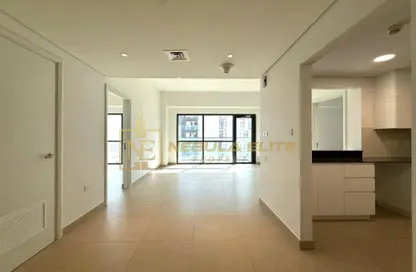 Apartment - 2 Bedrooms - 2 Bathrooms for rent in Expo Village Residences 3A - Expo Village Residences - Expo City - Dubai