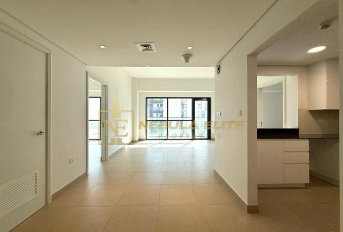 15292952 - Property Main Image