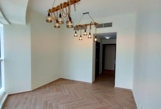 15717974 - صورة العقار 3