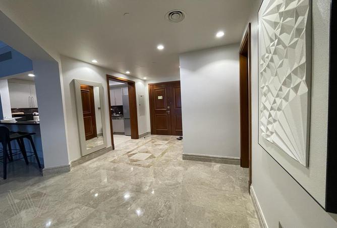 15247305 - صورة العقار 2