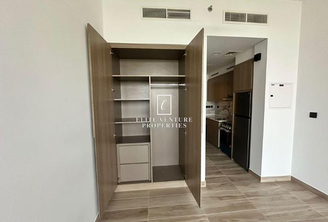 15161339 - Property Image 3
