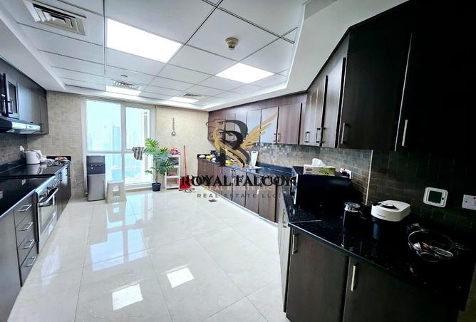 15198547 - صورة العقار 2