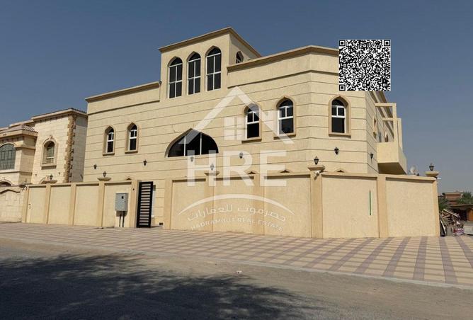 15469989 - Property Main Image