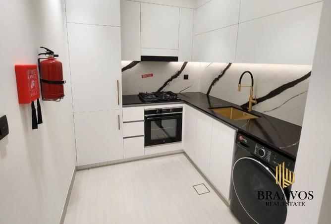 15303227 - Property Image 3