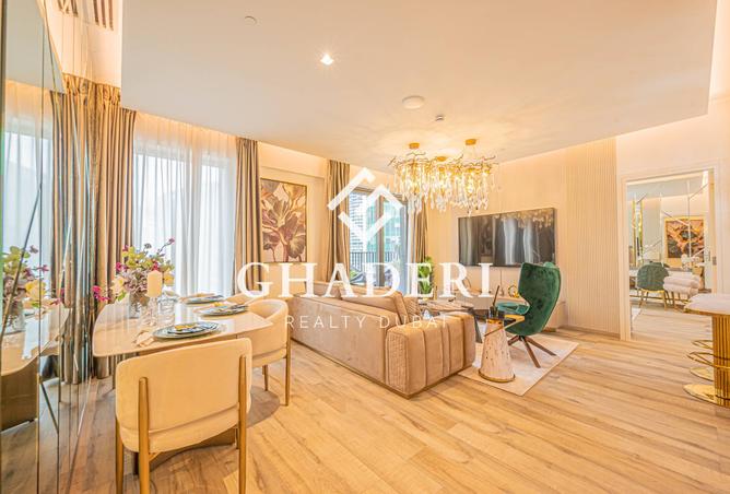 15357565 - Property Main Image