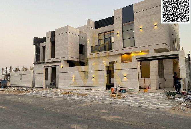 15558948 - صورة العقار 2