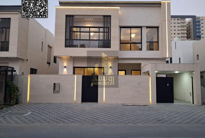 15847186 - صورة العقار 2