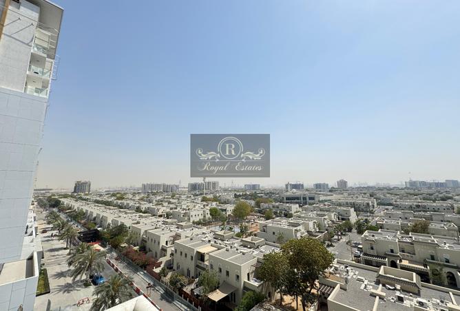 14281870 - الصورة الرئيسية للعقار