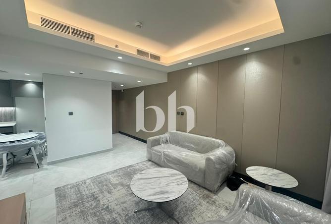 15654782 - Property Image 2