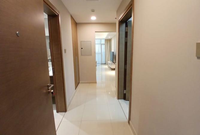 15376117 - Property Image 2