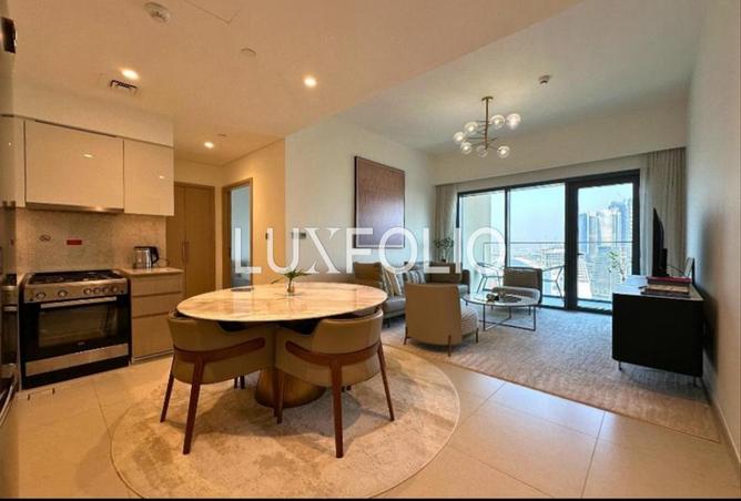 15587980 - Property Image 2