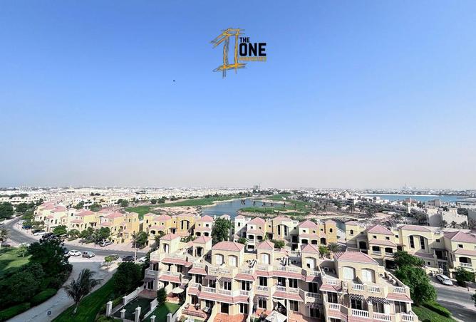 15342063 - Property Main Image