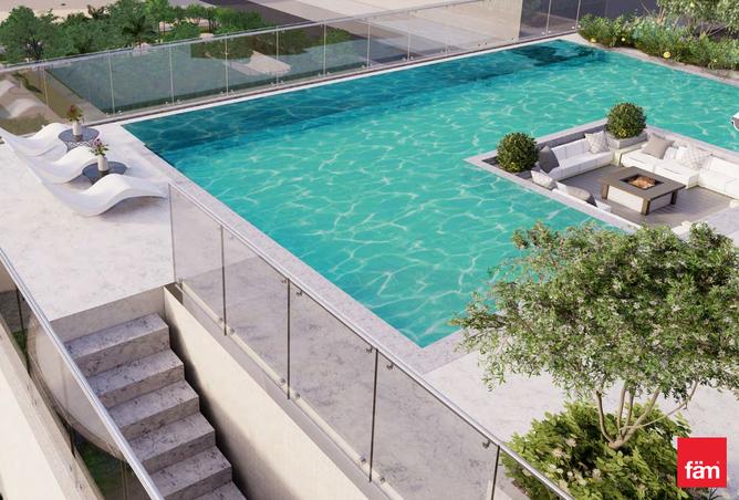 16077855 - الصورة الرئيسية للعقار