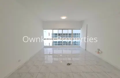 شقة - غرفة نوم - 1 حمام للايجار في مبنى منخول - منخول - بر دبي - دبي شقة - غرفة نوم - 1 حمام للايجار في مبنى منخول - منخول - بر دبي - دبي