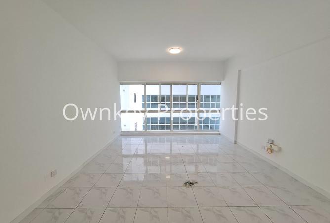 15583176 - Property Image 2