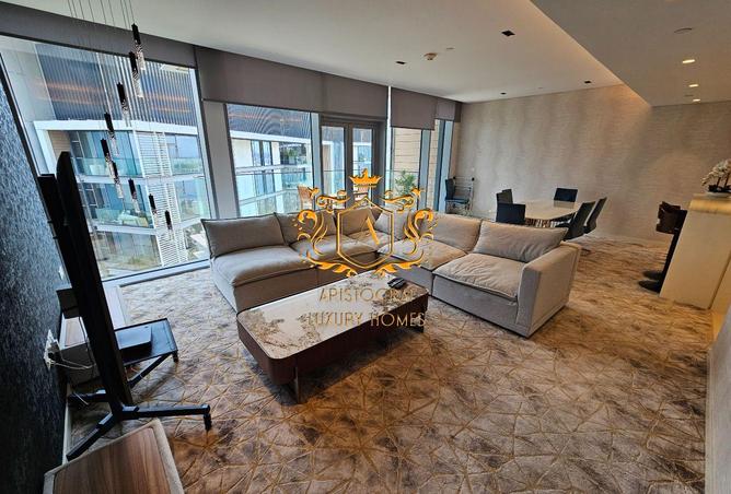 15291844 - Property Image 2