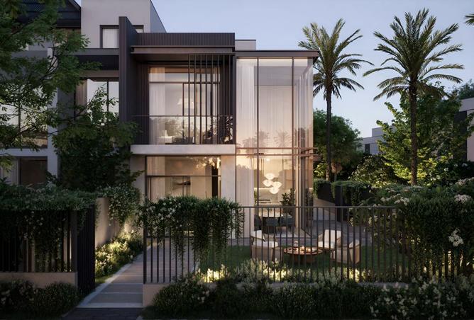 15237458 - Property Image 2