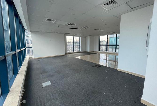 15902517 - Property Image 3