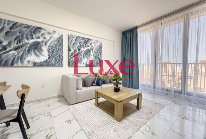 15492723 - صورة العقار 3