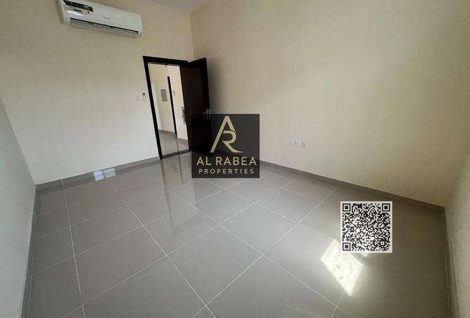 15799100 - صورة العقار 3