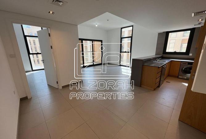 15483992 - Property Image 2