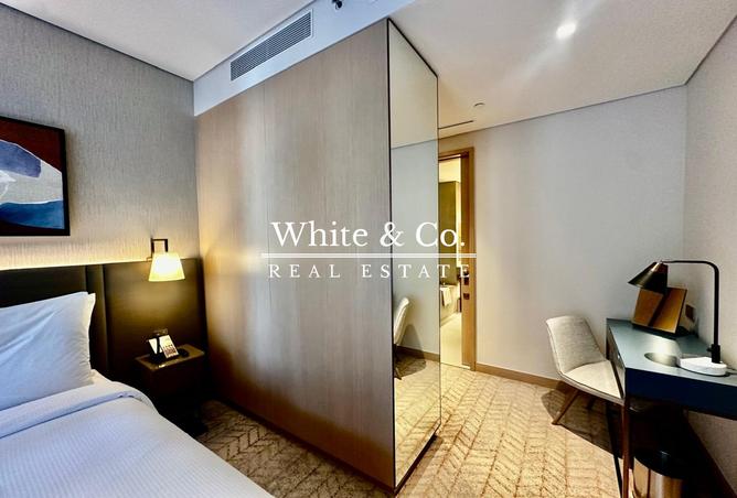 14436912 - صورة العقار 2