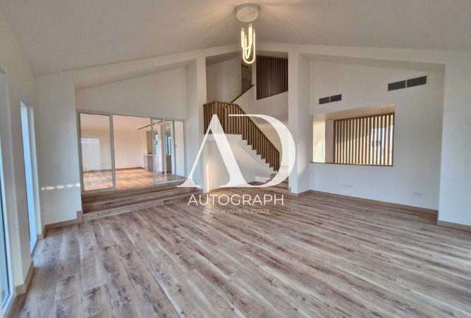 15725278 - صورة العقار 2