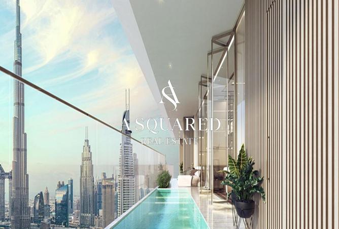 14816819 - صورة العقار 3