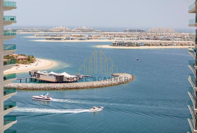 15677589 - صورة العقار 3