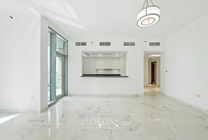 15613638 - صورة العقار 2