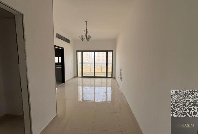 15998053 - صورة العقار 3