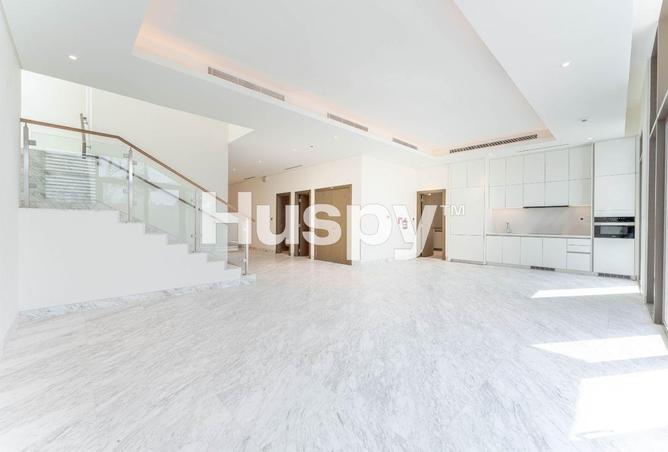 15288519 - Property Image 2