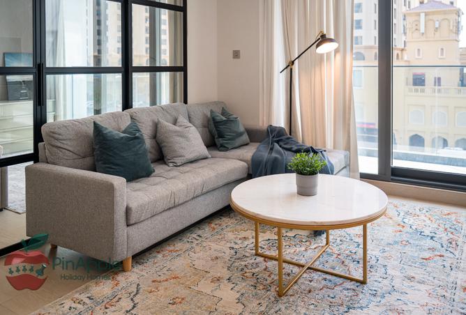15410779 - Property Main Image
