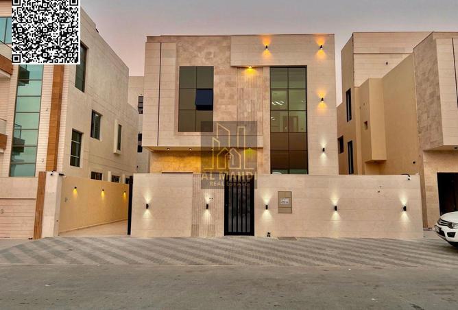 15578905 - الصورة الرئيسية للعقار