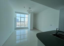 شقة - 1 غرفة نوم - 2 حمامات للكراء في ذا جيت ريزيدينس 2 - مجمع دبي ريزيدنس - دبي