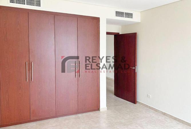 15701066 - صورة العقار 3