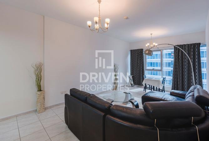 15704536 - صورة العقار 2