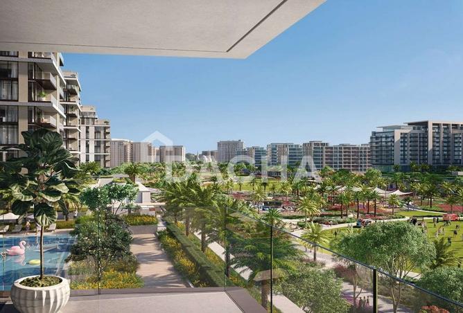 16078249 - صورة العقار 3