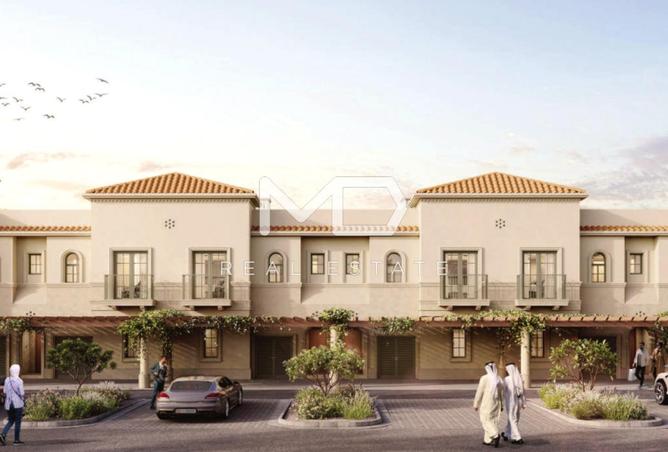 15278662 - Property Image 3