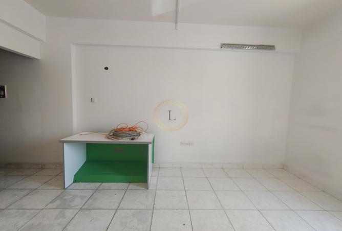 11677315 - صورة العقار 2