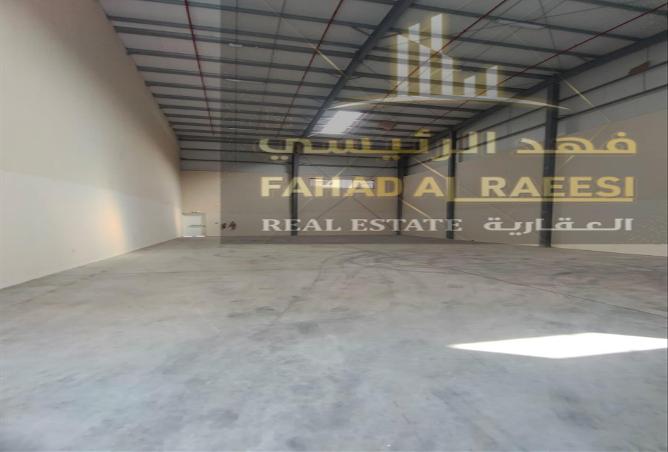 15262209 - Property Main Image