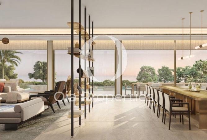 15580736 - صورة العقار 3