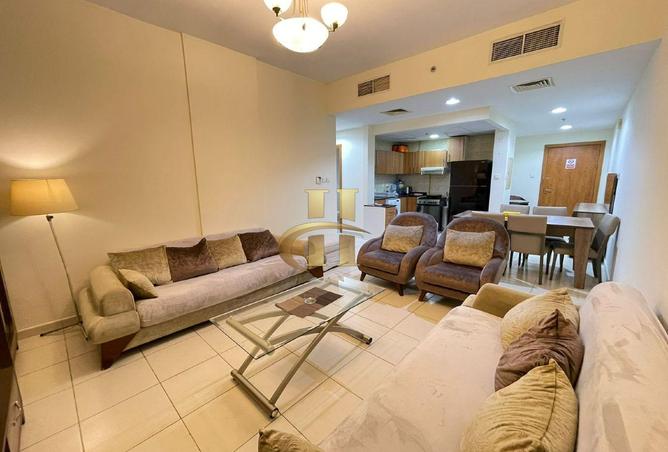 15491141 - Property Main Image