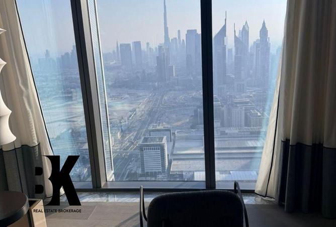 15676900 - Property Image 2