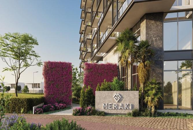 15867802 - Property Image 3