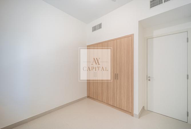 14609245 - Property Main Image