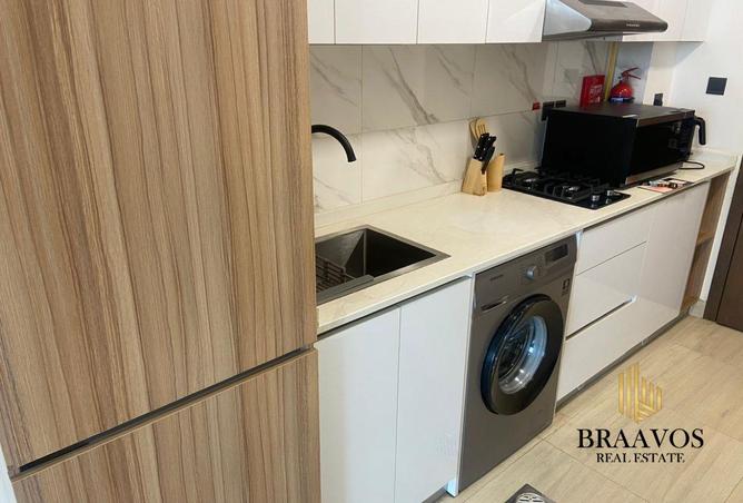 15544083 - Property Image 3