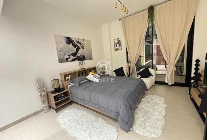 15810244 - صورة العقار 2